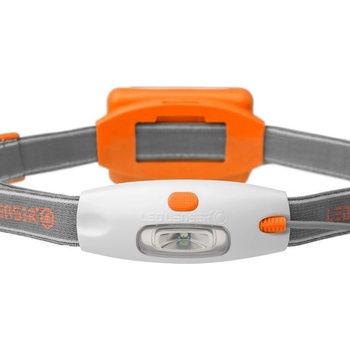 Ledlenser Neo