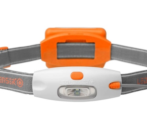 Ledlenser Neo