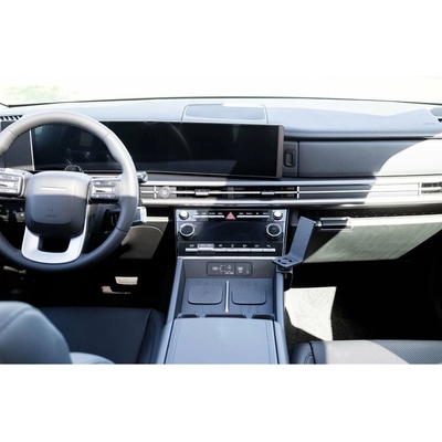 Brodit ProClip montážní konzole na palubní desku pro Hyundai Santa Fe 24-25, 836091