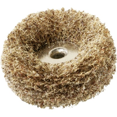 Dremel(R) Brusné lešticí kotoučky, zrnitost 180/280, EZ SpeedClic 511S bal.2ks – Zbozi.Blesk.cz