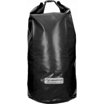Highlander LARGE 44 l