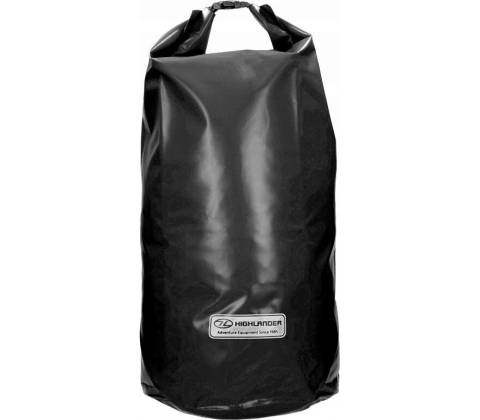 Highlander LARGE 44 l