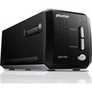 PLUSTEK OpticFilm 8200i SE