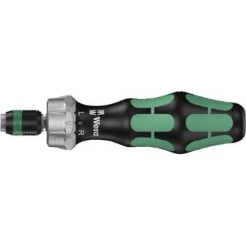 Image 1 of Wera 05051461001