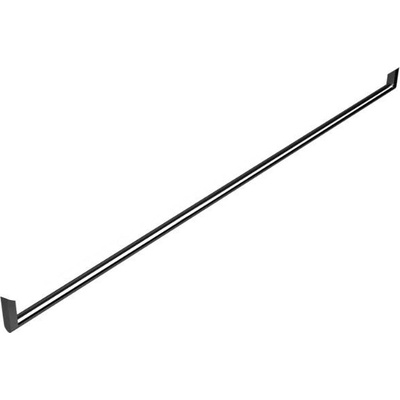 GSI PASAND120