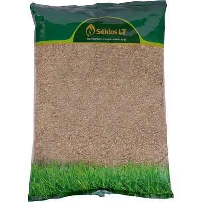 Seklos Райграс Темпрано Temprano