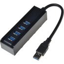 PremiumCord ku3hub4c