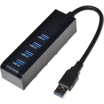 PremiumCord ku3hub4c