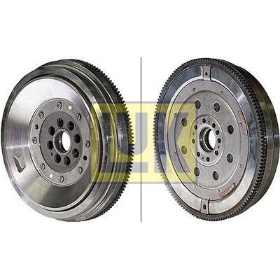 Setrvačník Schaeffler LuK 415 0544 10 | Zboží Auto
