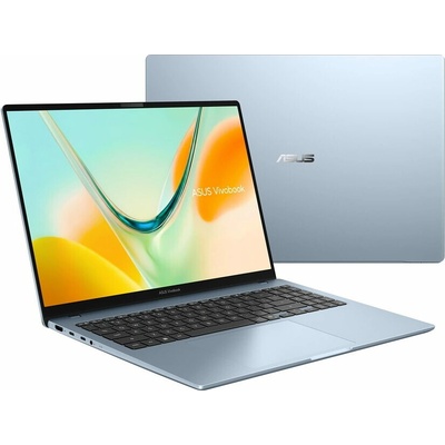 Asus Vivobook S16 S5608QA-OLED327W
