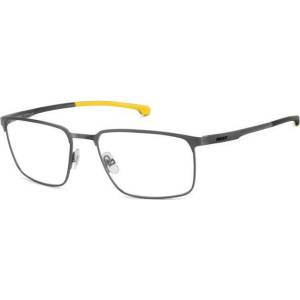 Carrera CARDUC054 R80
