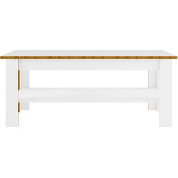 Image 1 of Mebeli Grande ХОЛНА МАСА ЛИЛО (141212)