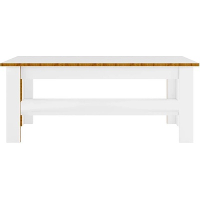 Mebeli Grande ХОЛНА МАСА ЛИЛО (141212)