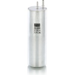 Mann-filter Горивен филтър mann-filter wk 8058