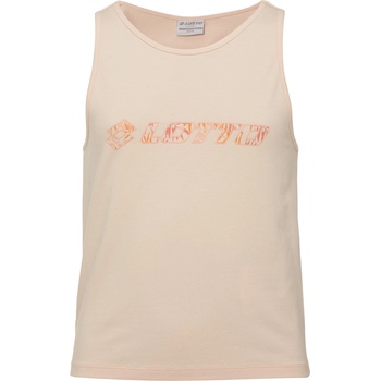 Lotto Jullie 164-170