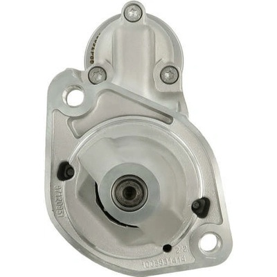 Startér AS-PL S0584 (SEG)