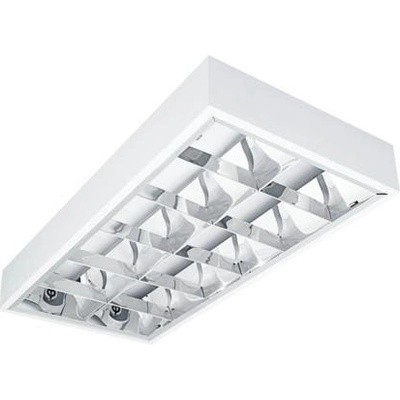 Kanlux 22674