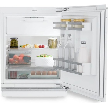 Image 1 of Liebherr DURd3601