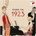 TAL, YAARA - 1923 CD