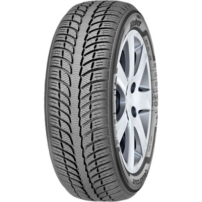 Kleber Quadraxer 185/65 R14 86T