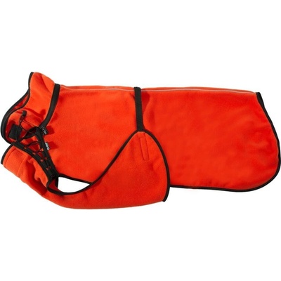 Firedog Thermal Pro bunda pre psa Yankee