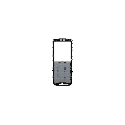Kryt Nokia 6151 klávesnice