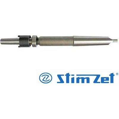 Držák 32/M5 nástrčných výhrubníků a výstružníků , kužel MK5 , ČSN 241210 , StimZet SZ-241210-32-M5