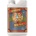 Advanced Nutrients Sensi Cal-Mag Xtra 250ml