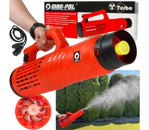 Mar Pol M80215