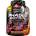 MuscleTech Performance Series Phase 8, 2000 Grams