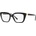 Vogue VO5477B W44