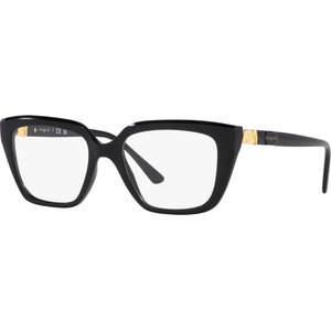 Vogue VO5477B W44