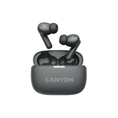 Canyon TWS-10 CNS-TWS10