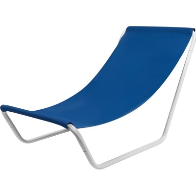 Malatec 23563 modré