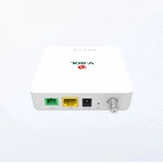 V-Sol ONU V2801D 1GE + CATV Dual mode (xPON) (1GE+CATV V2801D-1GT1)