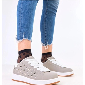 Solea Дамски кецове модел 218473 Solea