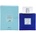 Acqua dell'Elba Blu Men EDP 100 ml