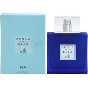 Acqua dell'Elba Blu Men EDP 100 ml Парфюми