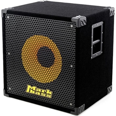 Markbass STANDARD 151 HR