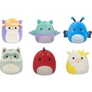Squishmallows Ropucha Philomena
