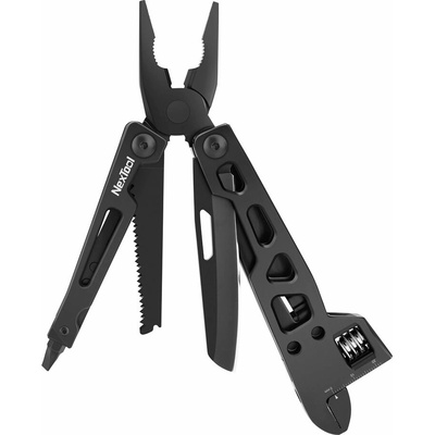 NexTool Vanguard Wrench