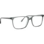 Germano Gambini GG100 GR24 55