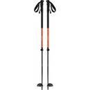 Camp Ski Drop