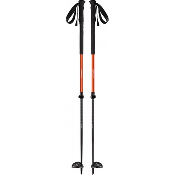 Camp Ski Drop
