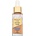 MAX Factor Miracle Pure Skin Reset 2in1 Serum Foundation течен фон дьо тен за възстановяване на кожата 60-80 Light to Medium 30 ml