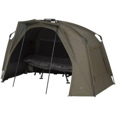 Trakker Brolly Tempest RS Brolly