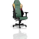 Image 1 of Noblechairs HERO Boba Fett Edition