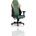 Noblechairs HERO Boba Fett Edition