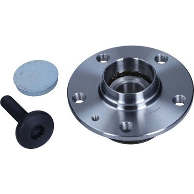 Ložisko kola MAXGEAR 33-0408