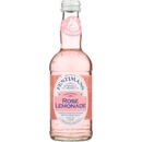 Fentimans Rose Lemonade275 ml